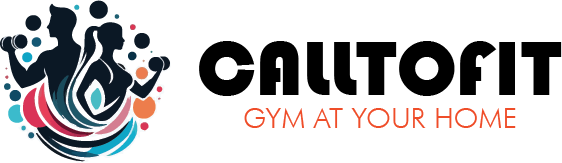 Call To Fit